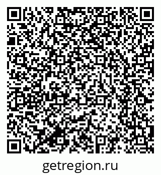 79634279359