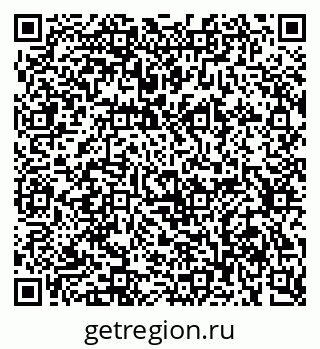 79634279372