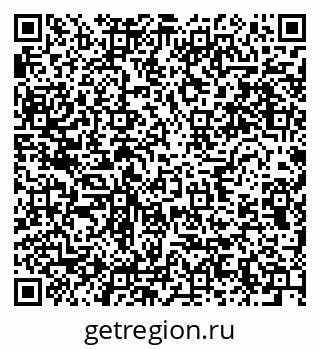79634279375