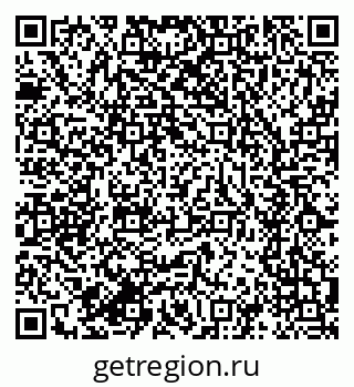 79634279377
