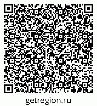 79634279378