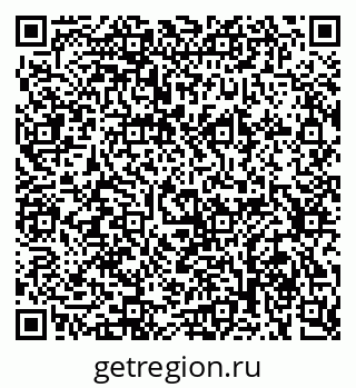 79634279384