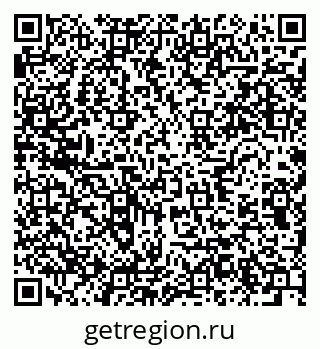 79634279386
