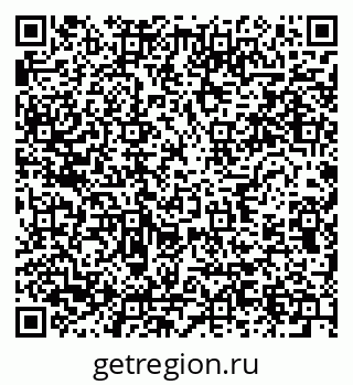 79634279393
