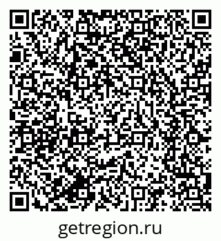79634279401