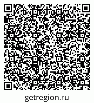 79634279403