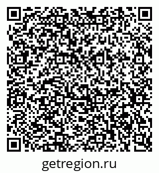79634279406