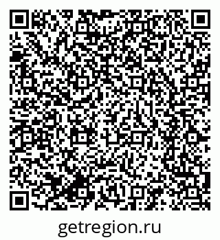 79634279408