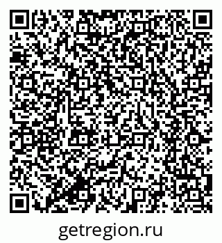 79634279413