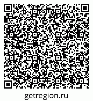 79634279416