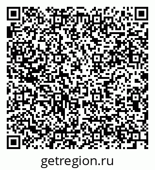 79634279423