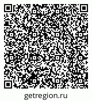 79634279426