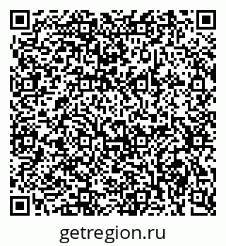 79634279429