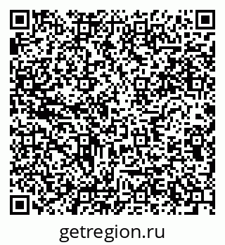 79634279434