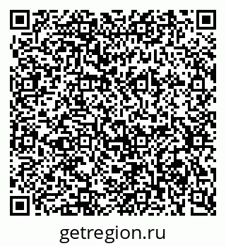 79634279436