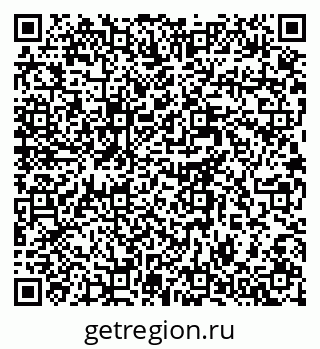 79634279438