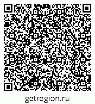 79634279448