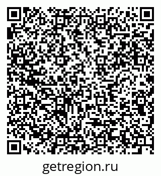 79634279455