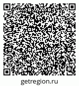 79634279459