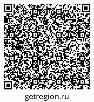 79634279463