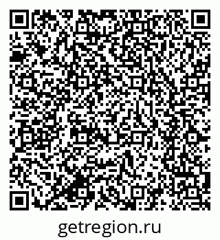 79634279473