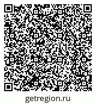 79634279475