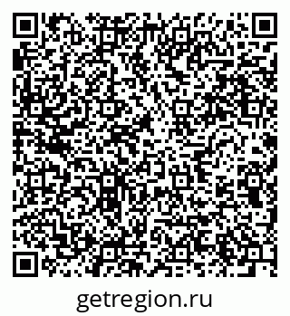 79634279476