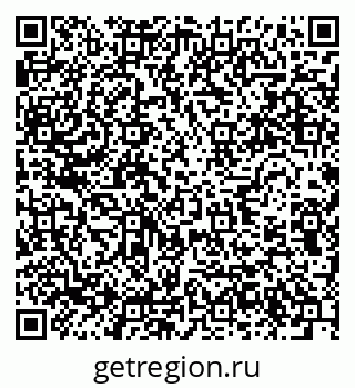 79634279488