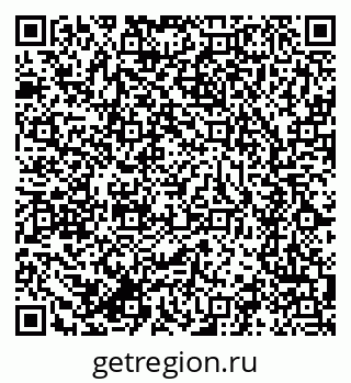 79634279495