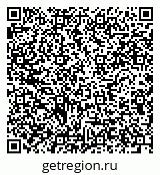 79634279496