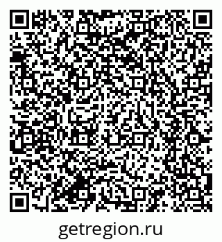 79634279502