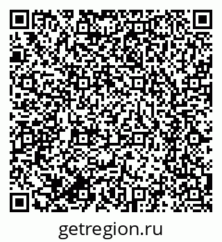 79634279511
