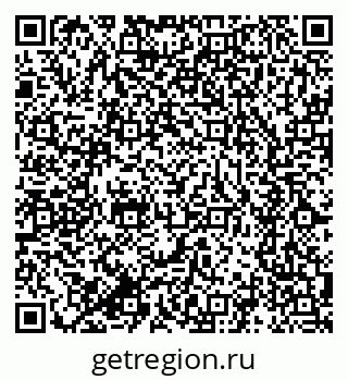 79634279512