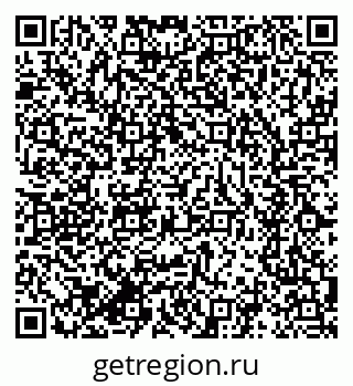 79634279519