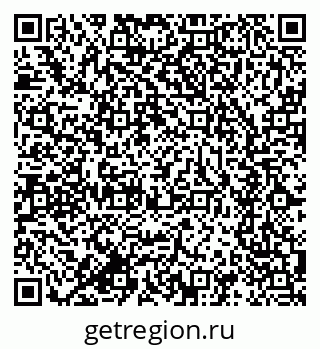 79634279524