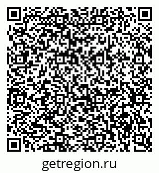 79634279529