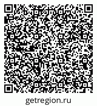 79634279533