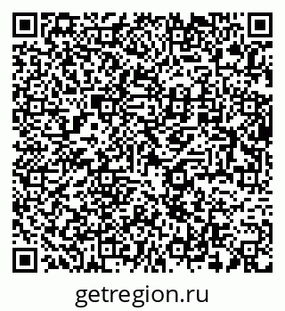 79634279540
