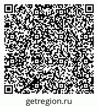 79634279541