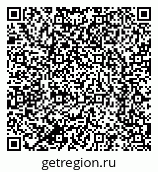 79634279548