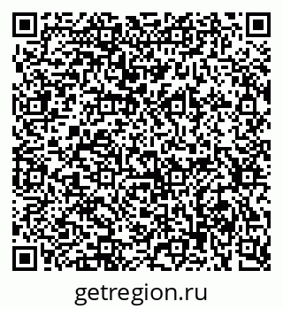 79634279552