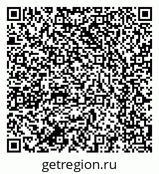 79634279557