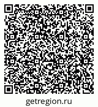 79634279558