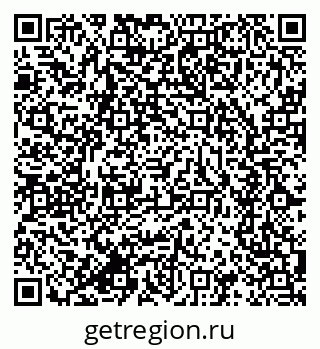 79634279568