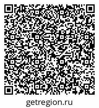 79634279579