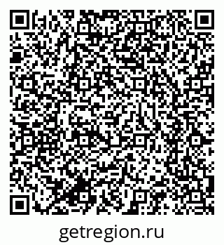 79634279580