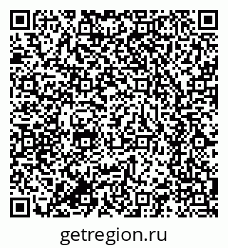 79634279587