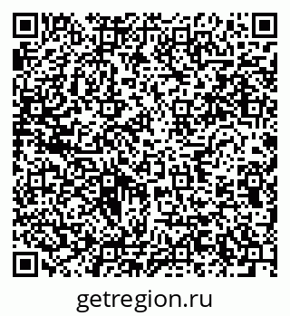 79634279594