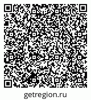 79634279595