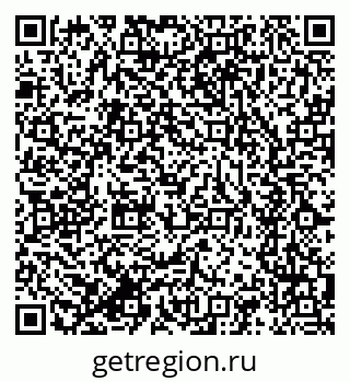 79634279603